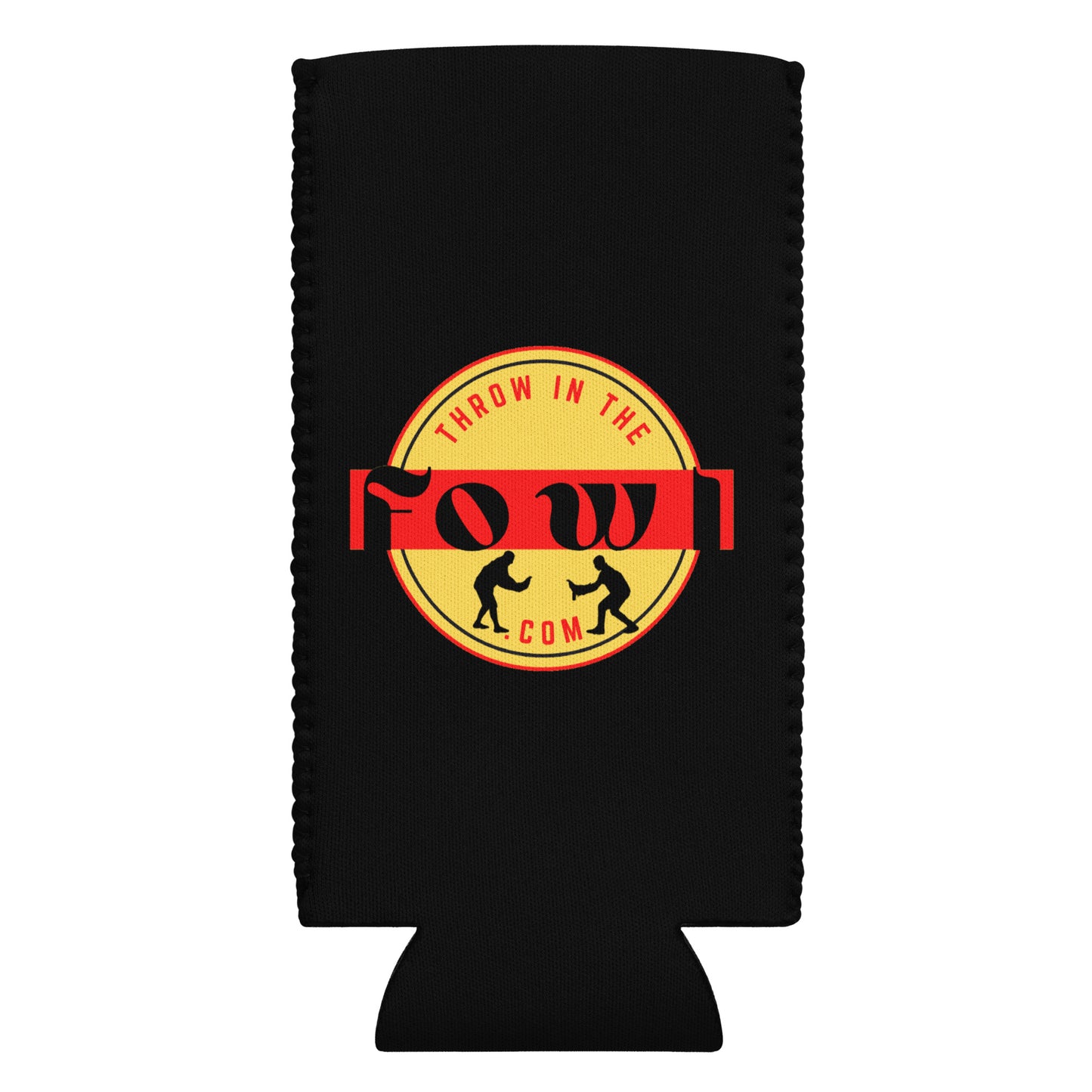 POULTRY HUB Gamefowl Can Cooler